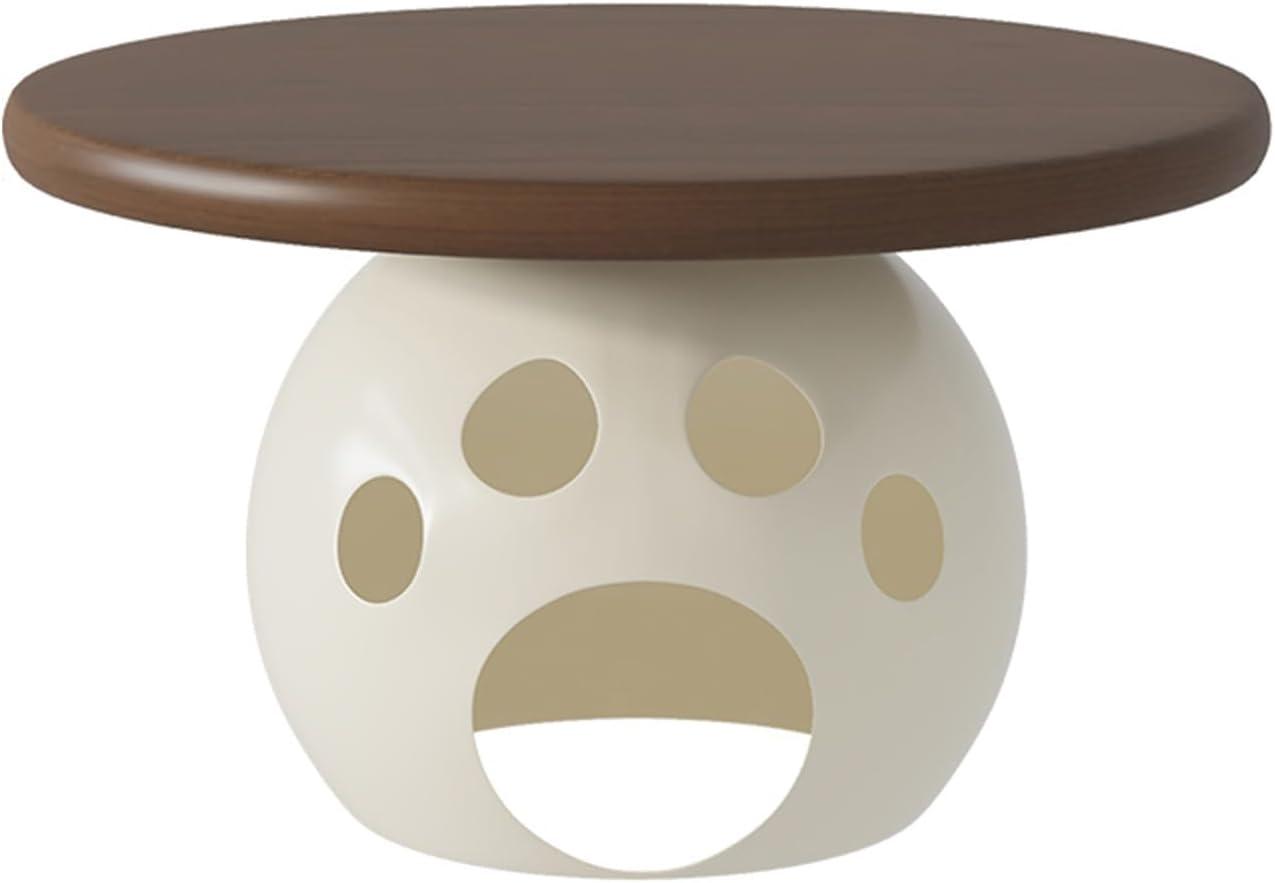 Top Custom, Modern‍ & Boho Coffee & Dining Tables ​Roundup