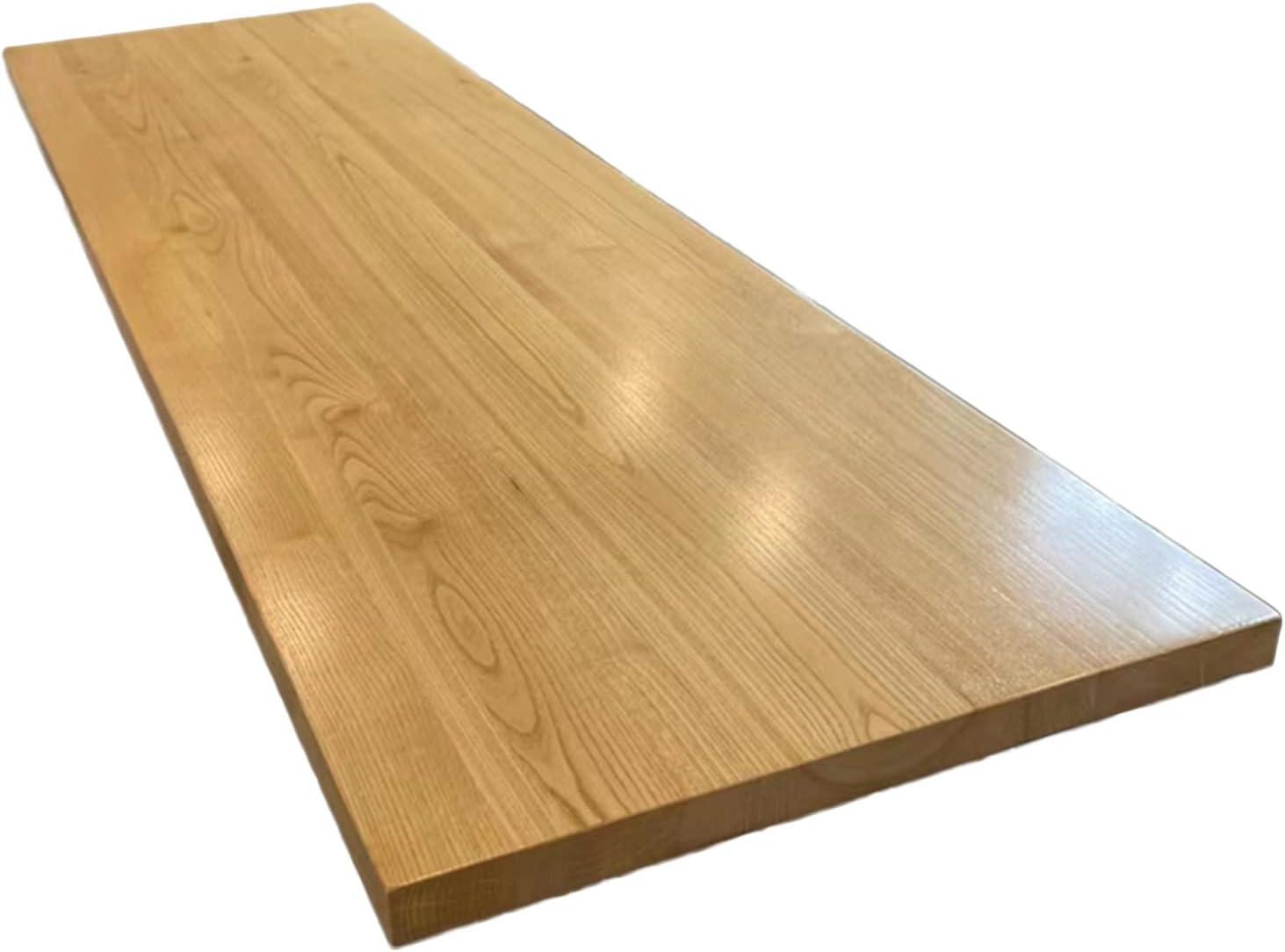 Top 20 Stylish & Functional Coffee Tables for Every Space