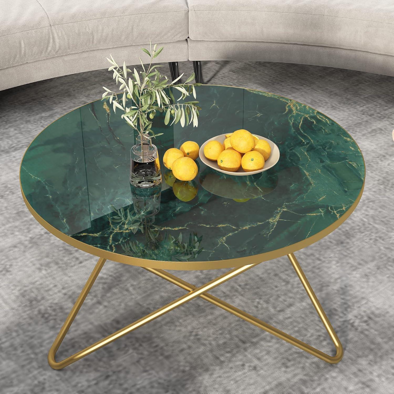 Top 25 Stylish & Functional​ Coffee Tables for ⁤Every Living⁤ Room