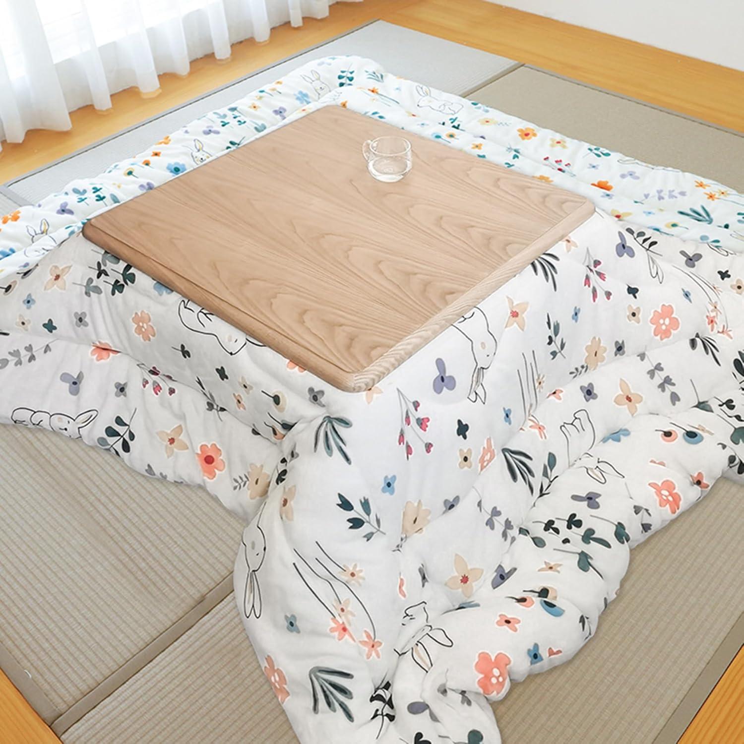 Top Small &​ Stylish Coffee​ Tables: Mid-Century to⁢ Modern Chic