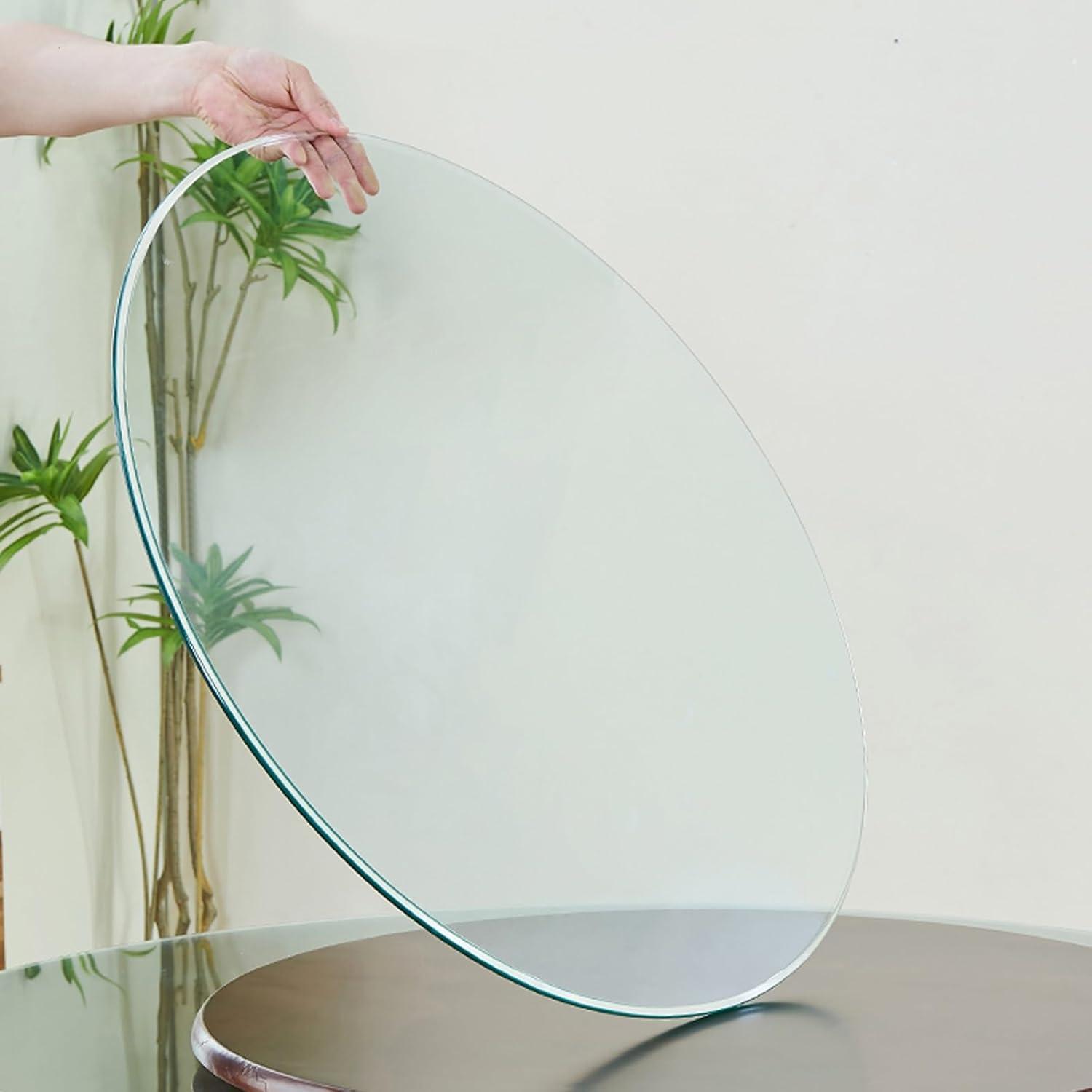 Top Modern & Rustic Coffee Tables⁢ and Stylish Home essentials