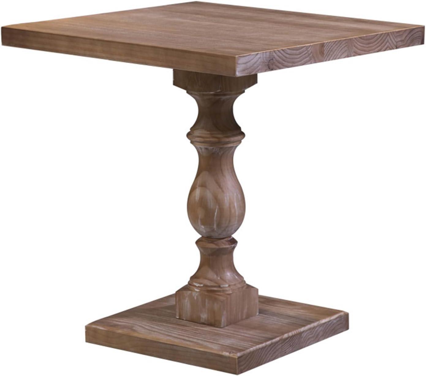 Top 25 Stylish Coffee Tables: Modern, ⁢Rustic & Storage Picks