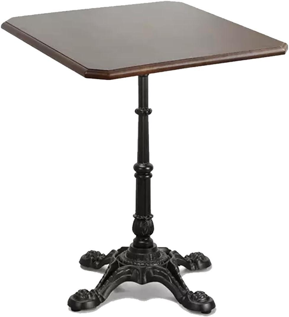 Top Coffee Tables 2024: Stylish, ​Functional & Unique picks