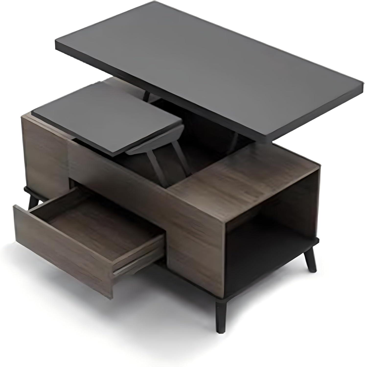 Top ⁣20 Stylish Coffee Tables: Modern,Classic & Multifunctional Picks