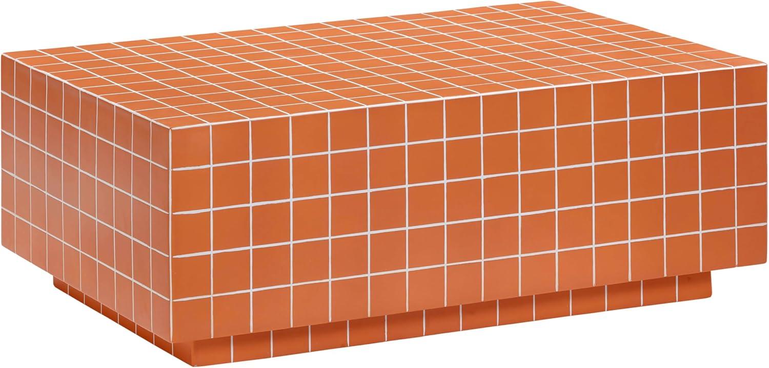 Top Modern & Unique Coffee tables: Stylish Picks for Every Room