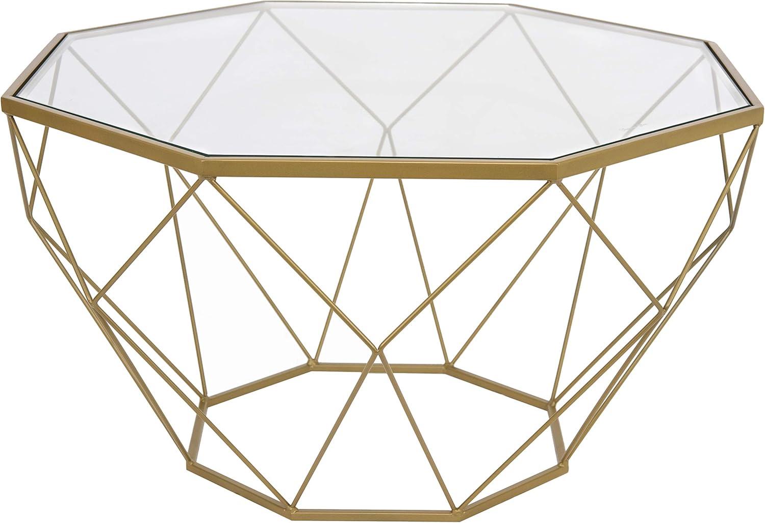 Top 20 ⁤Stylish Coffee Tables: Wood, ⁣Glass & Modern Designs Reviewed