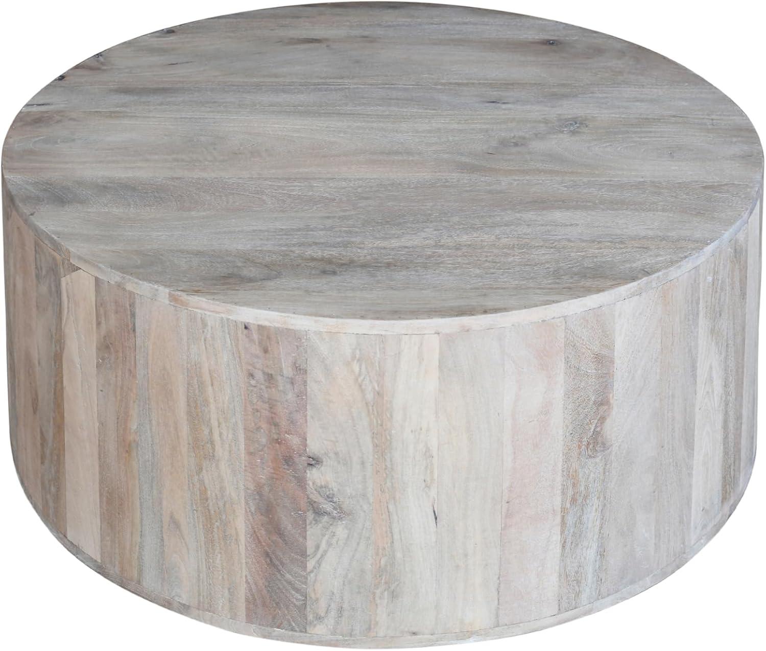 Top ⁢Stylish Coffee Tables & folding Desks ‍to Elevate Any Room