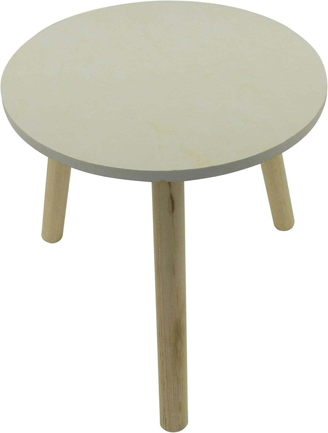 Top Stylish & Functional ⁣Coffee Tables: ‍Modern Picks reviewed