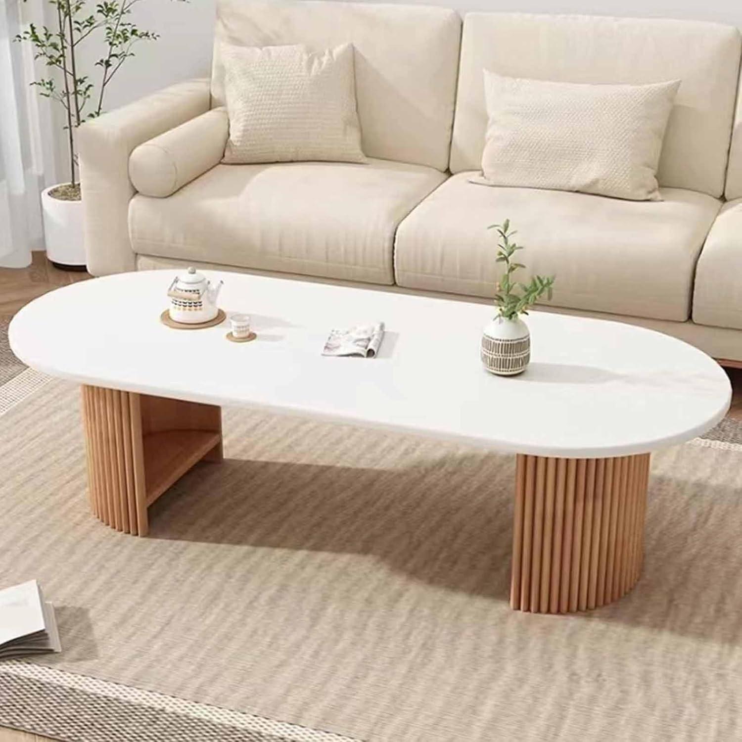 Top Modern & Unique Coffee Tables: Stylish Picks for Every Room
