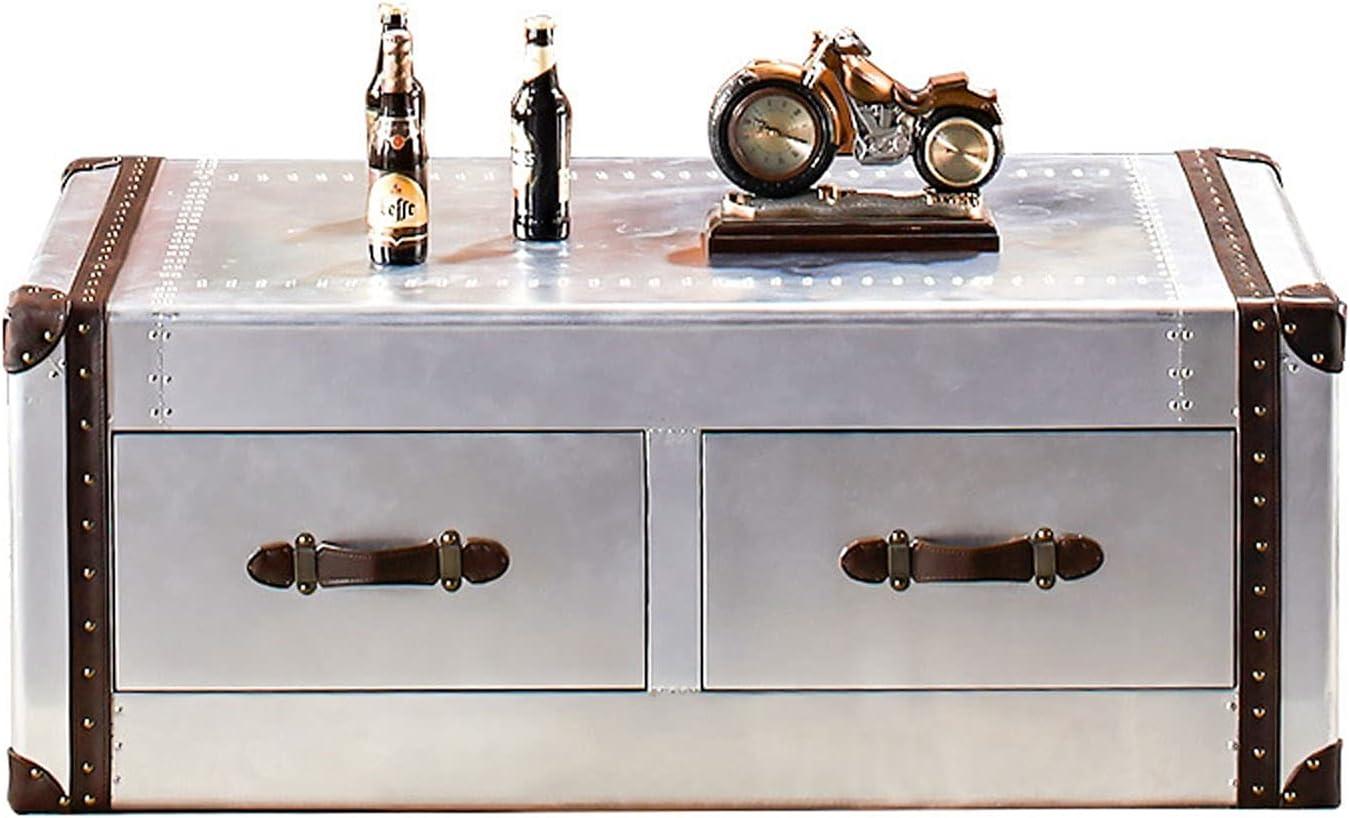 Top 20 Stylish & Functional Coffee ‌Tables to Elevate Your Space