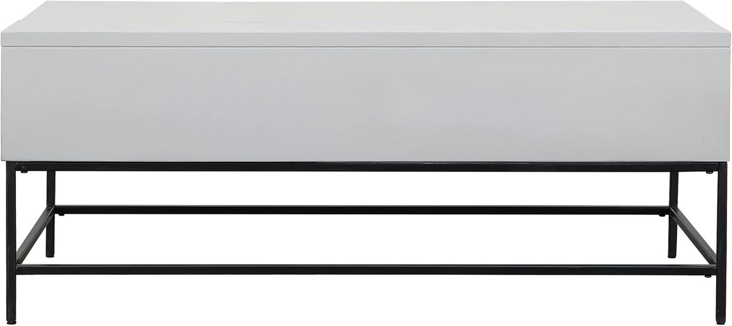 Top 20 Stylish Coffee Tables: Modern, Rustic & Space-Saving picks