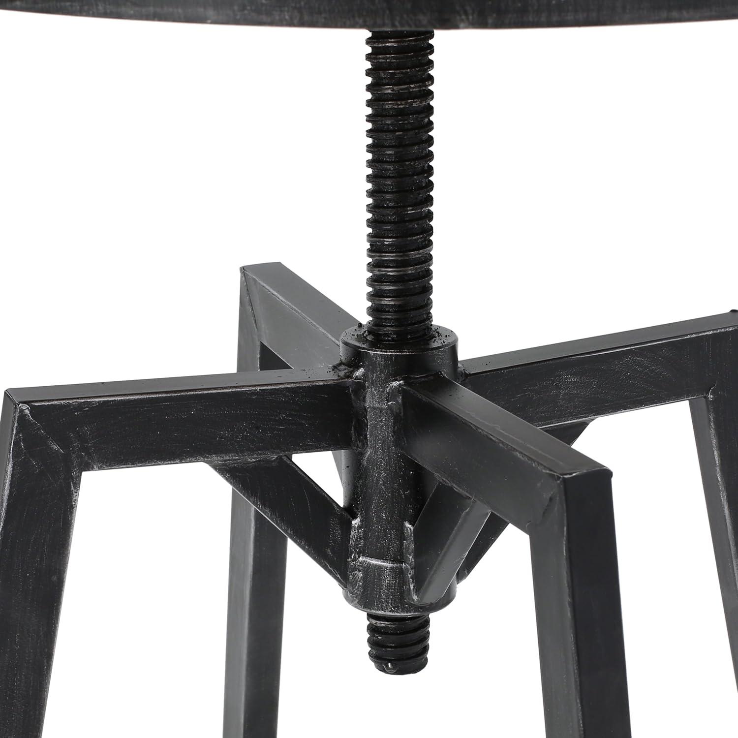 Top ⁢Modern‍ & Multifunctional Coffee Tables: ⁤LED, Wood, Glass Picks