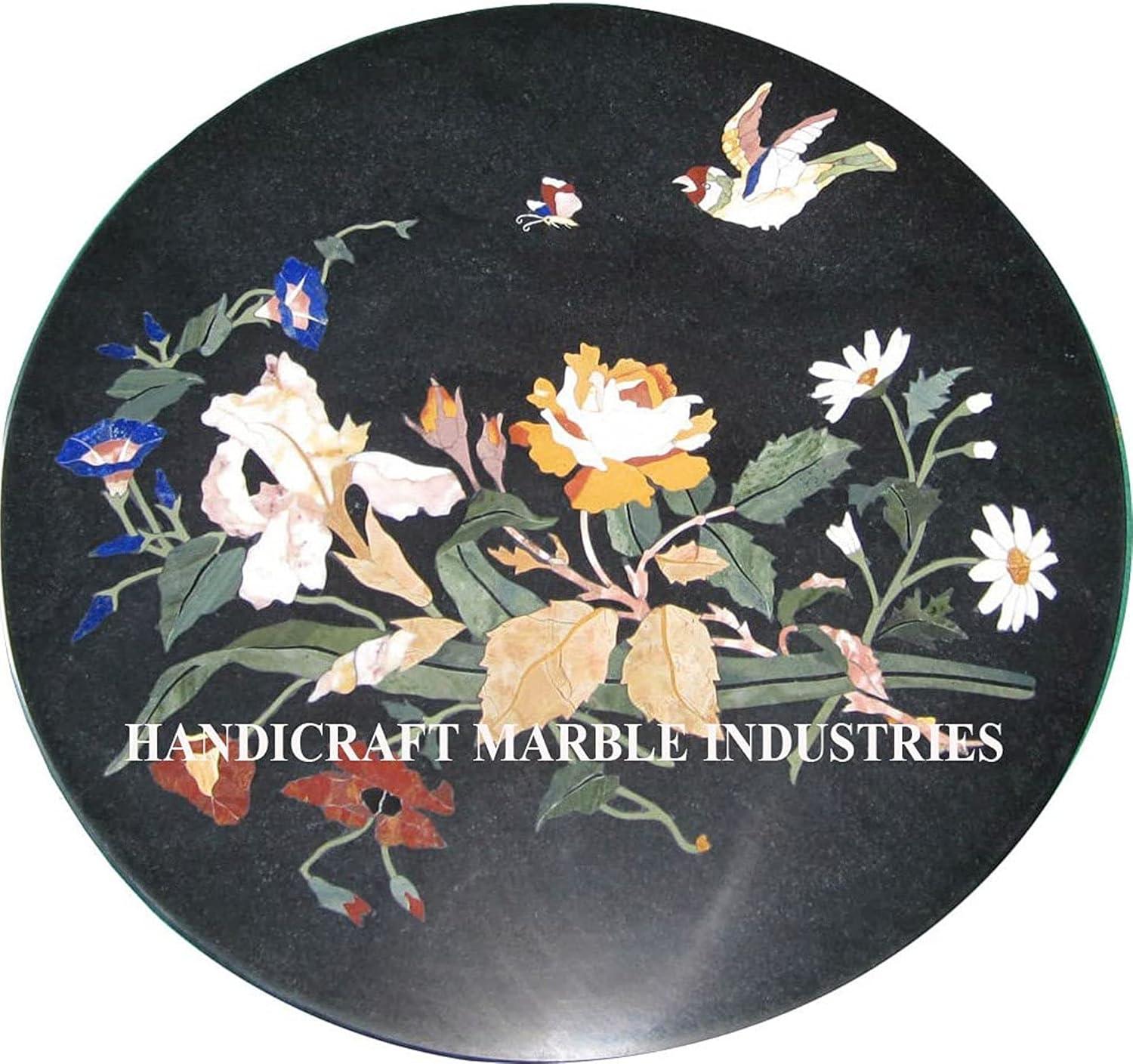 Top 20 Stylish‍ Coffee Tables: Modern, Rustic &⁤ Handmade Picks