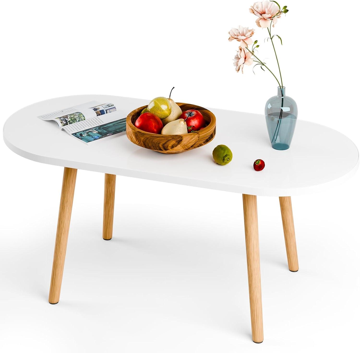 Top Coffee ⁤Tables with⁣ Storage, Style⁢ & Modern Design 2024