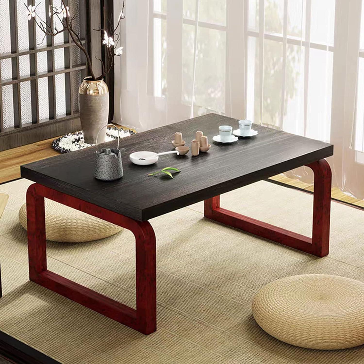 Top 20 Stylish Coffee Tables: Glass, Marble, Wood & More