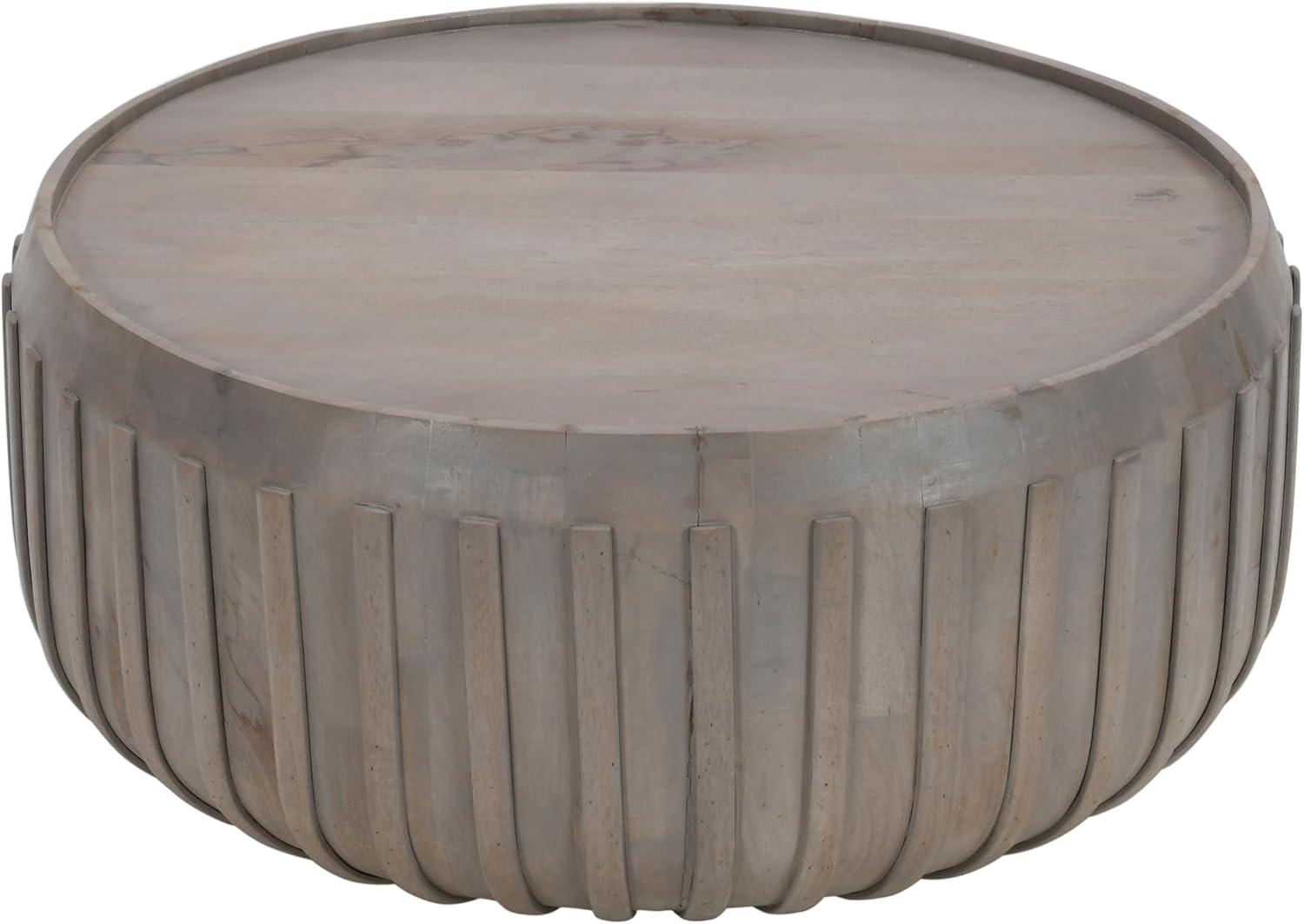 Top Modern & Unique Coffee Tables: Stylish Picks for Every Room