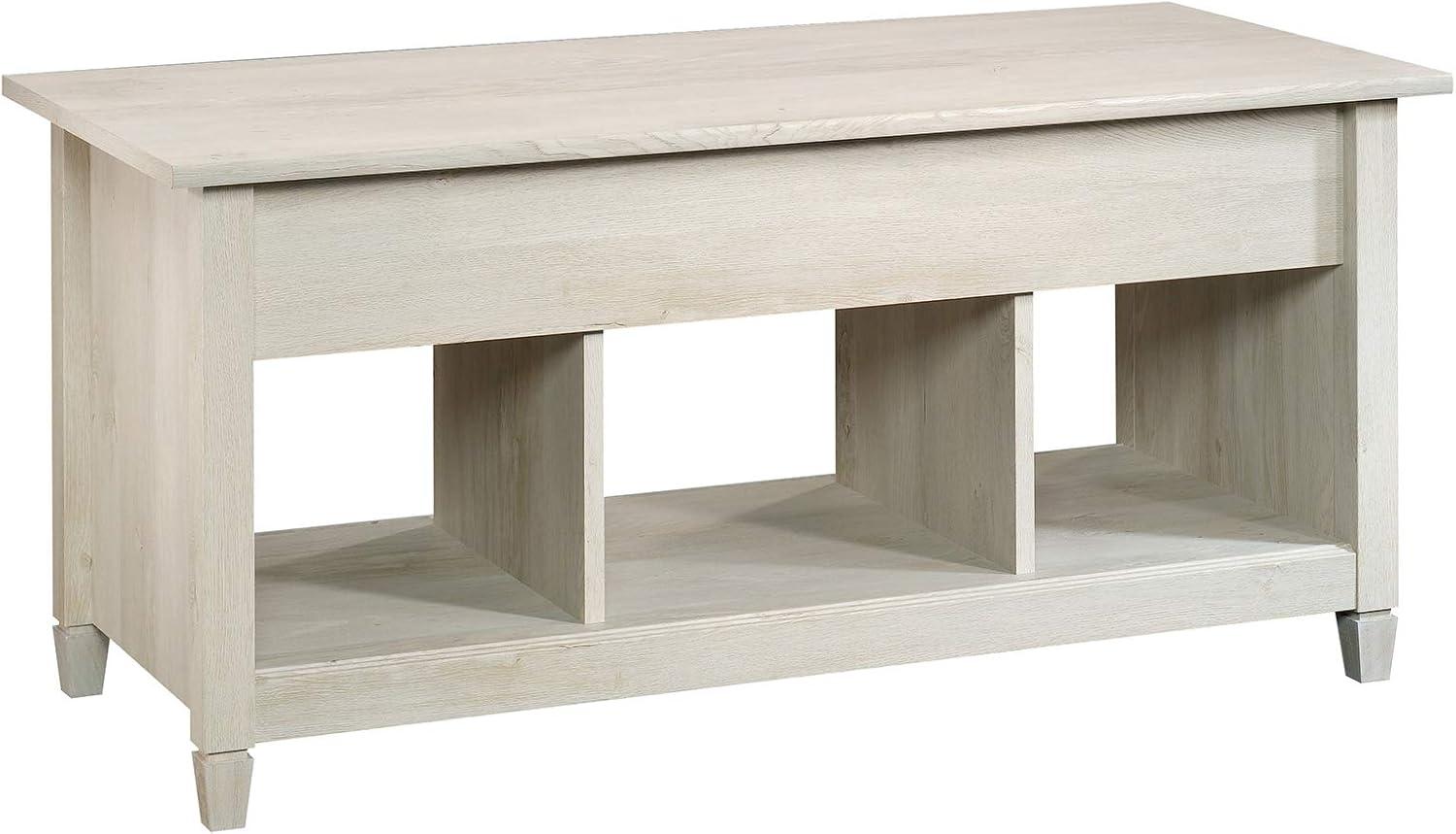 Timeless Coffee Tables: Elegant, Modern & Functional Picks