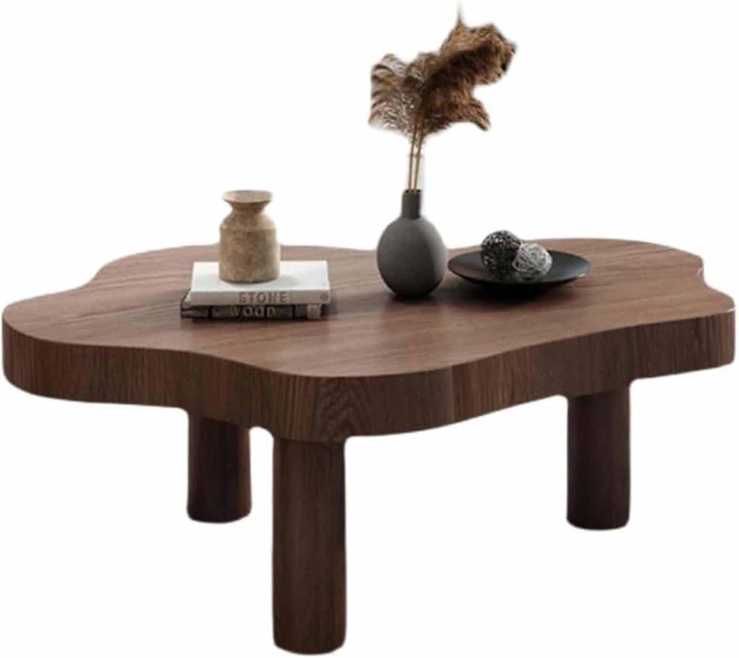 Top Modern & Unique Coffee Tables: Stylish Picks for Every Room