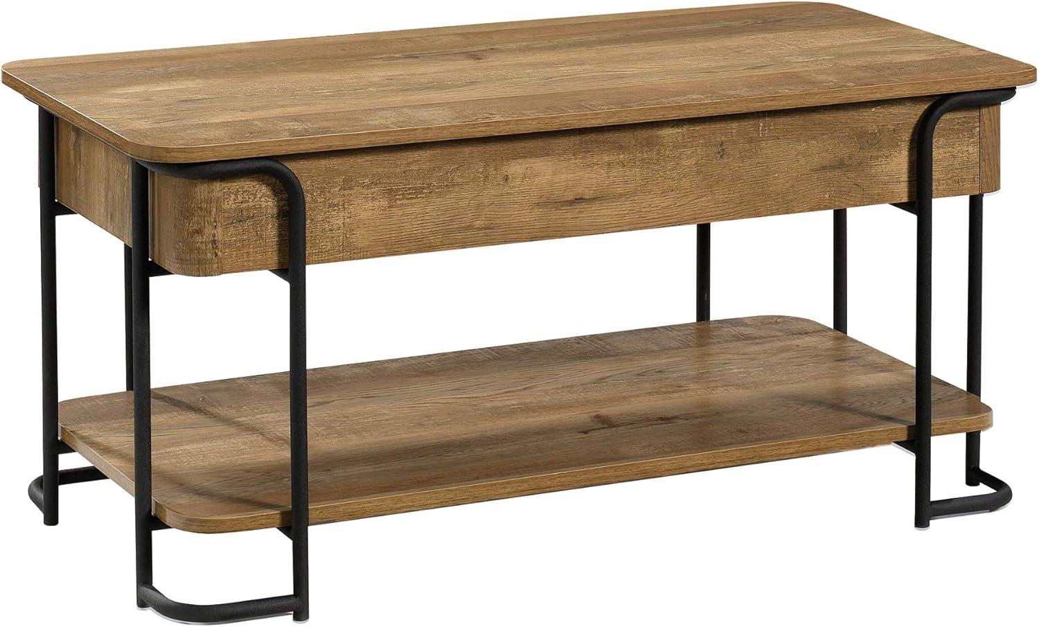 Top Coffee Tables 2024:⁤ Stylish, functional & Space-Savvy Picks