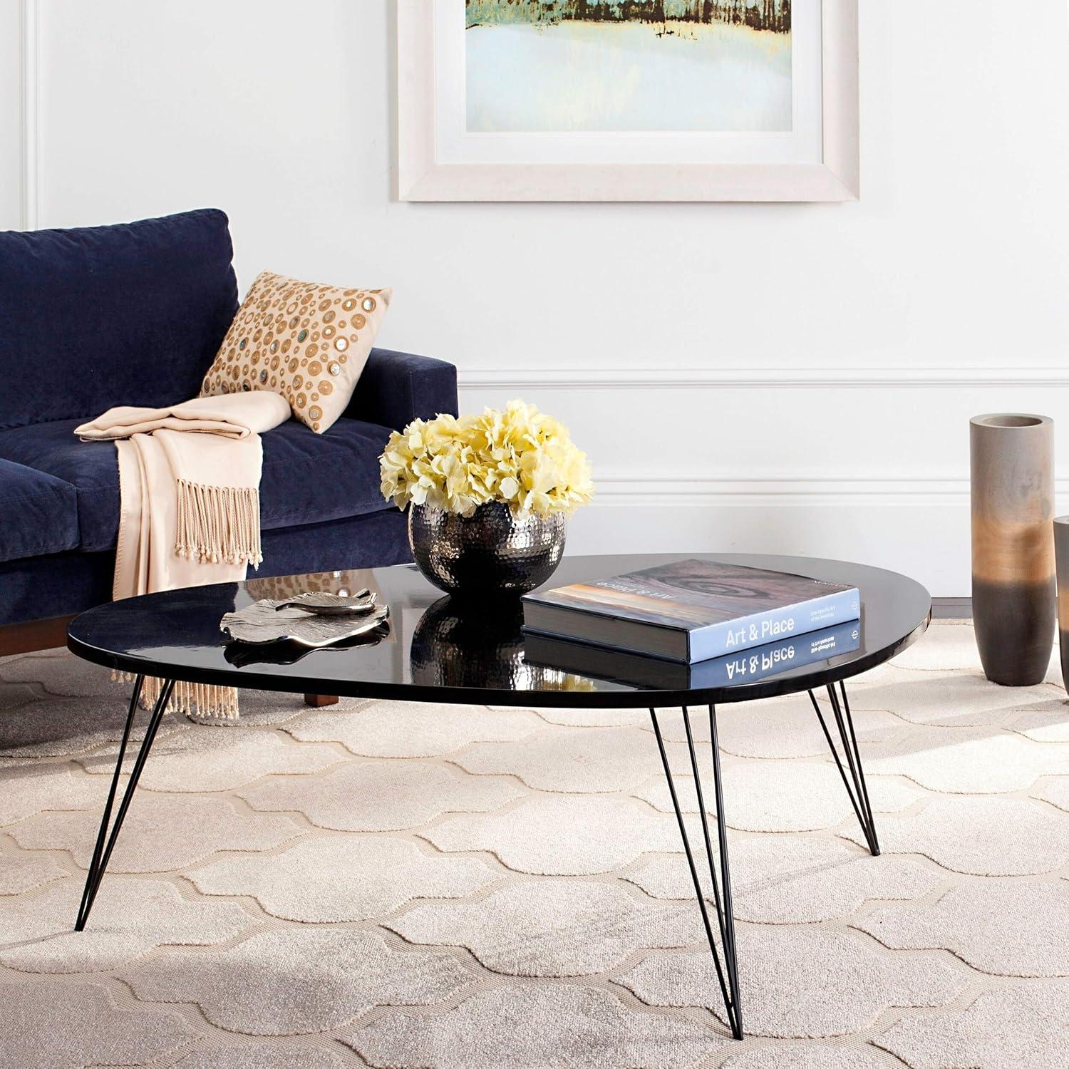 Top 20 Stylish & Functional Coffee Tables for Every Space