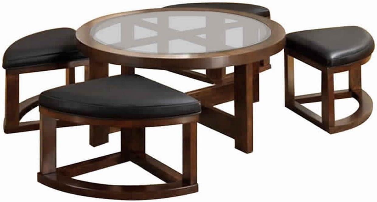 Timeless Coffee Tables: Elegant, Modern‍ & Functional Picks