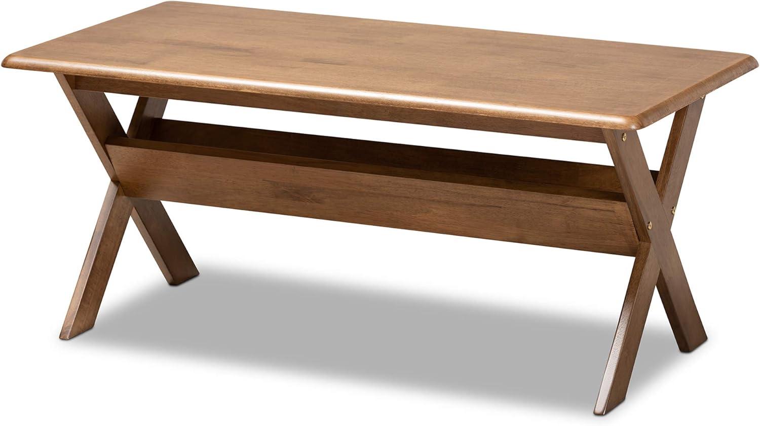 Top 25 Stylish⁤ & functional Coffee Tables for Every Living⁢ Room