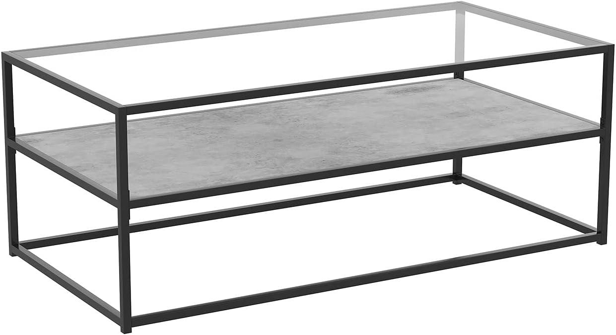 Top Modern‍ & Rustic Coffee Tables‌ to Elevate Your Living Room