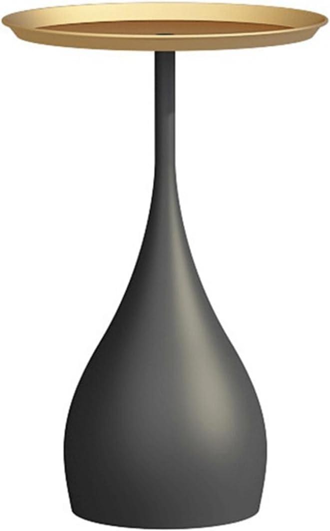 Top Modern & Custom Coffee tables to Elevate ‌Your Living Room