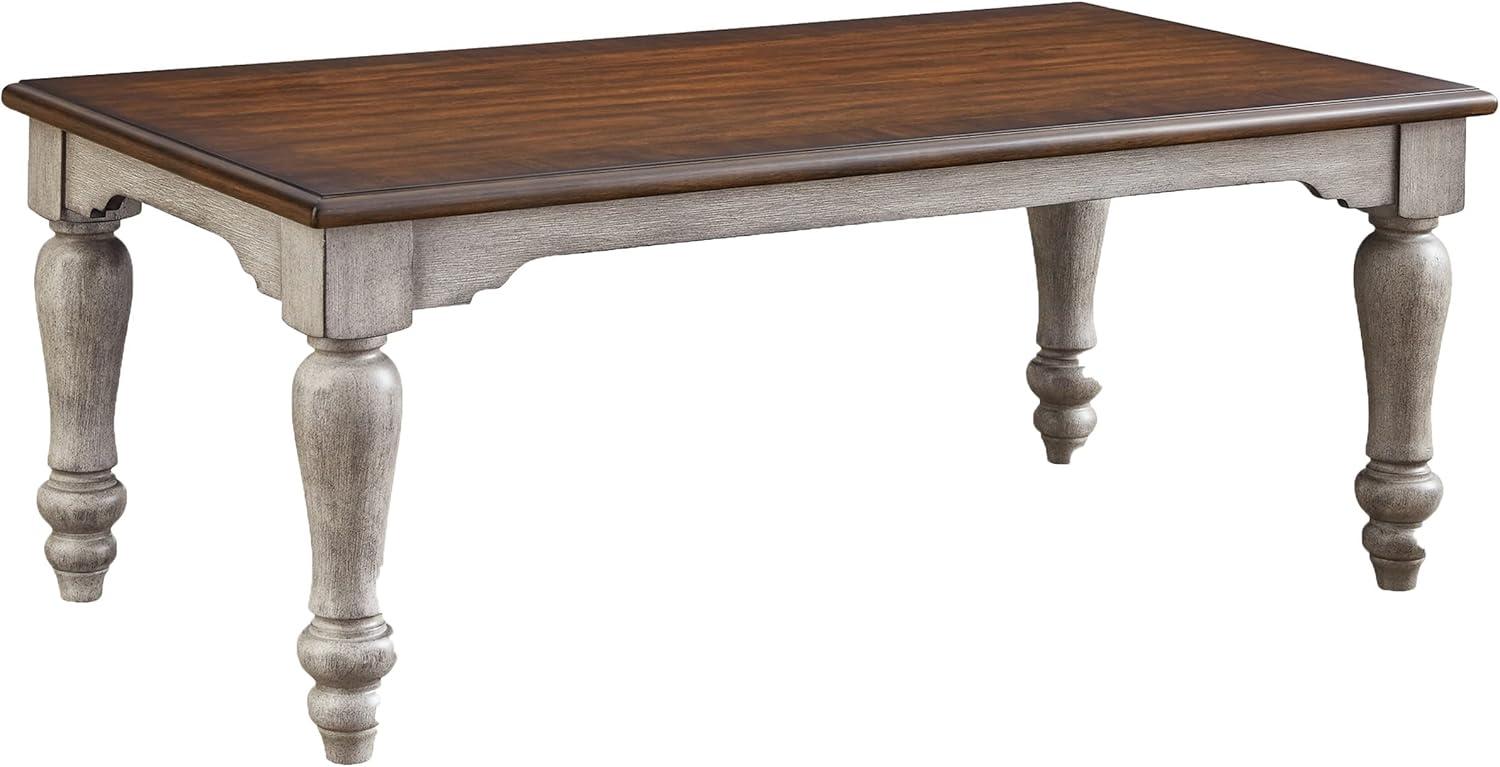 Top modern & Rustic Coffee Tables and Stylish ‌Home Essentials