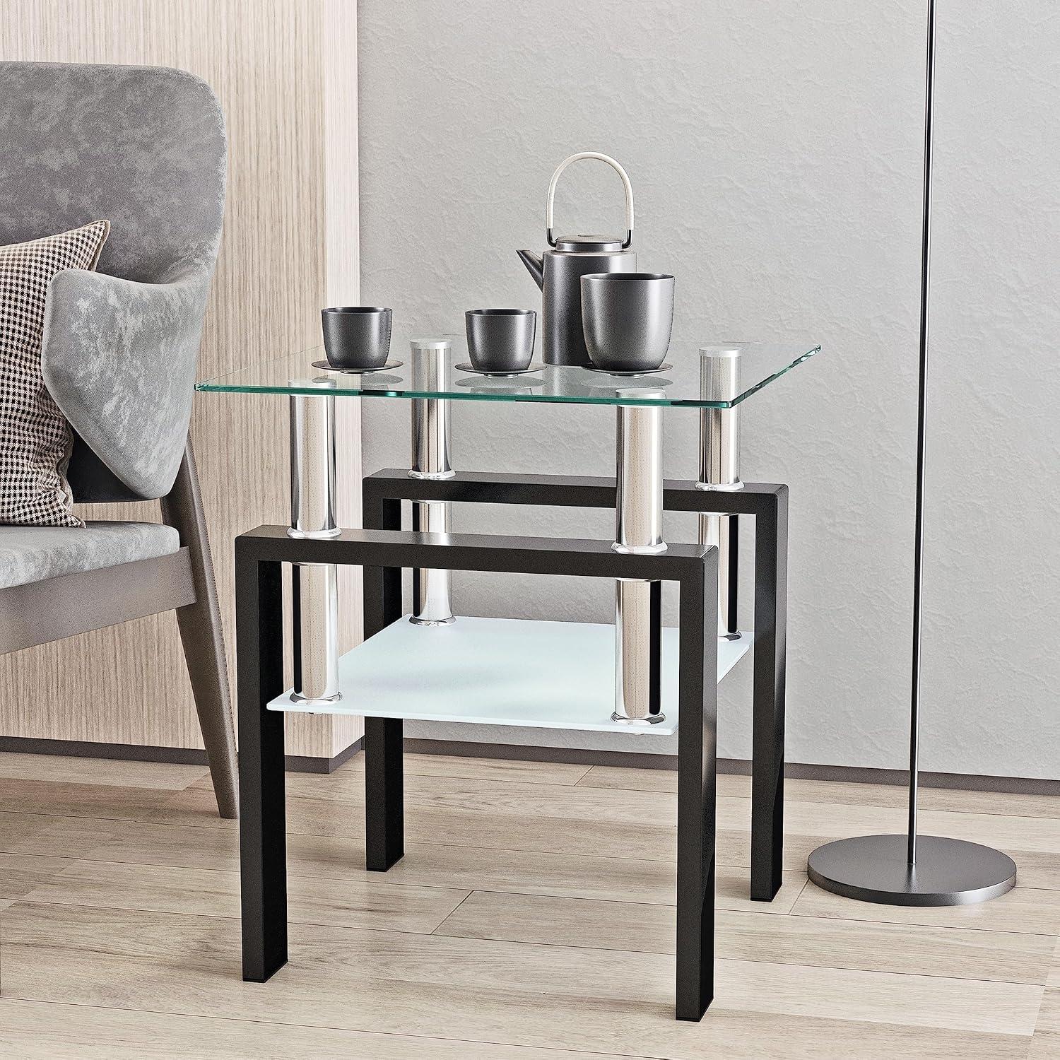 Top 20 stylish Coffee Tables: Modern, Rustic & Space-Saving Picks