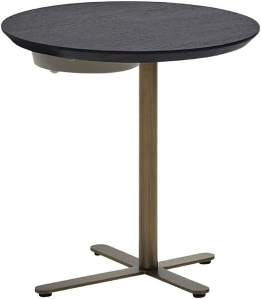 Top Custom, Modern & Boho Coffee & Dining Tables Roundup