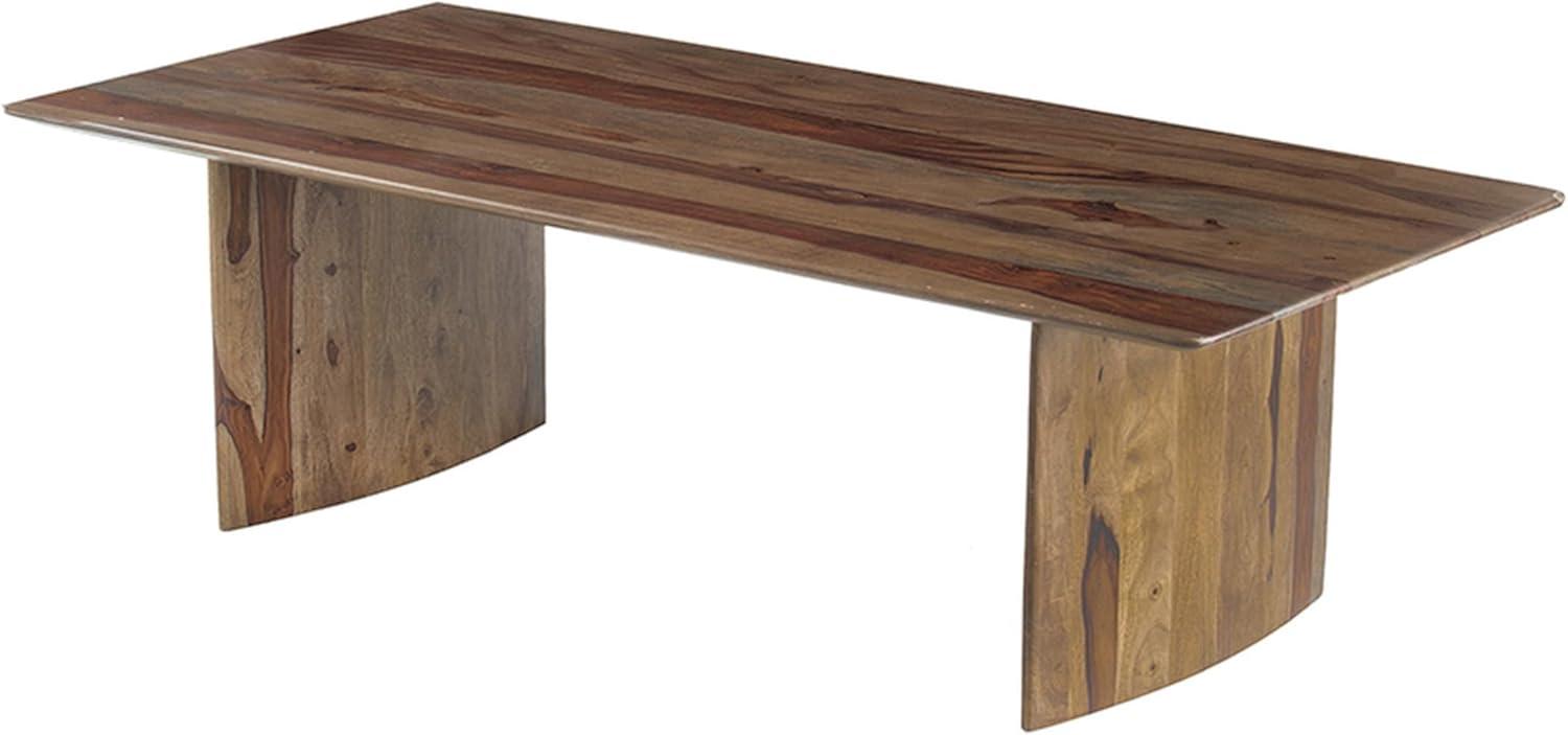 Top Modern & Rustic Coffee Tables to Elevate Your Living Room