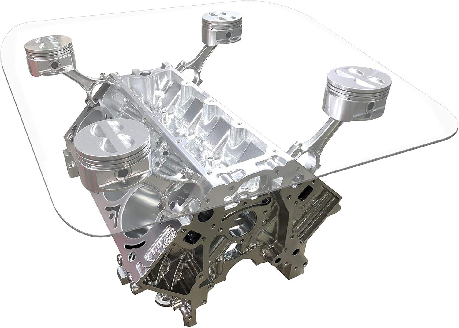 Top 20 Stylish ⁣Coffee​ & Living Room Tables to⁣ Elevate Your Space