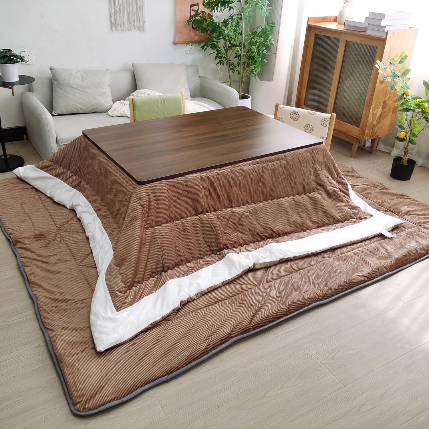 Top Glass, Wood ‍& ‌Industrial Coffee Tables for Every Style