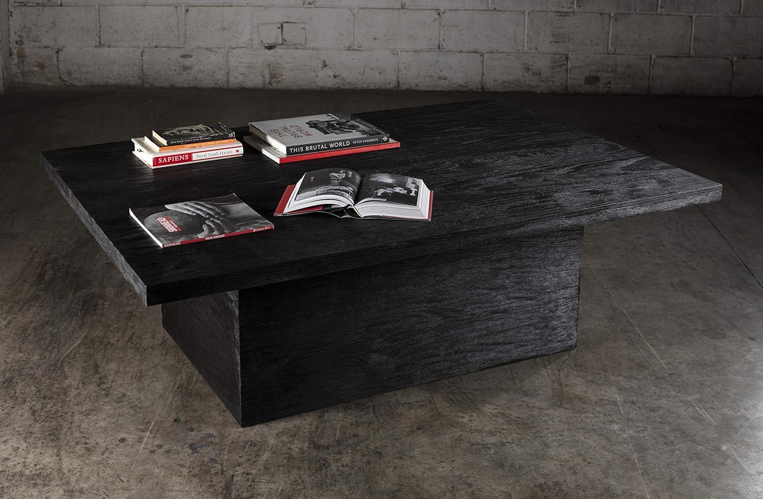 Top 20⁣ Stylish Coffee Tables: Modern,Marble & Wood Designs