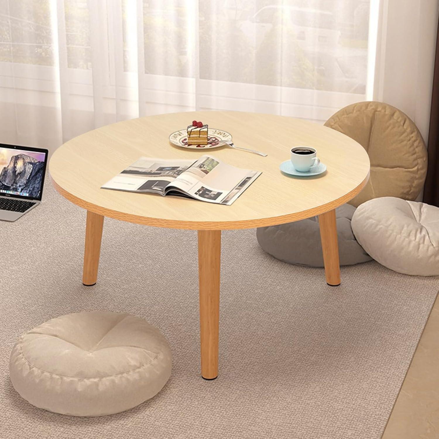 top 20 Stylish Coffee Tables:‌ Modern, Marble & Wood Designs