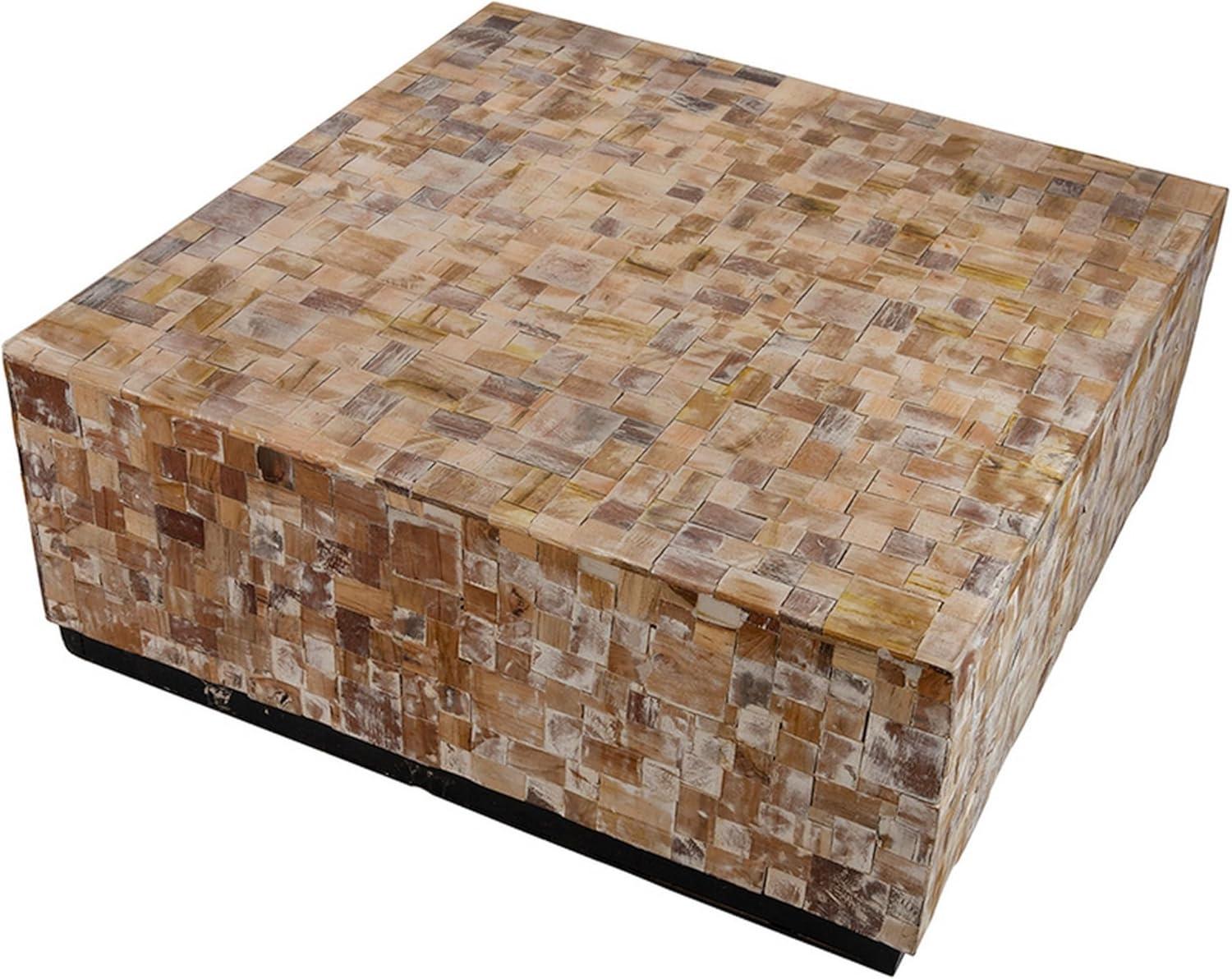 Top 20 Stylish Coffee & Center Tables ⁣for every Living Room