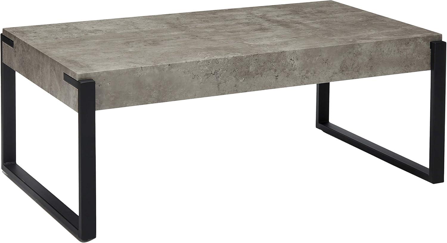 Top‌ 20 Stylish Coffee Tables: Modern, Marble & Wood Designs