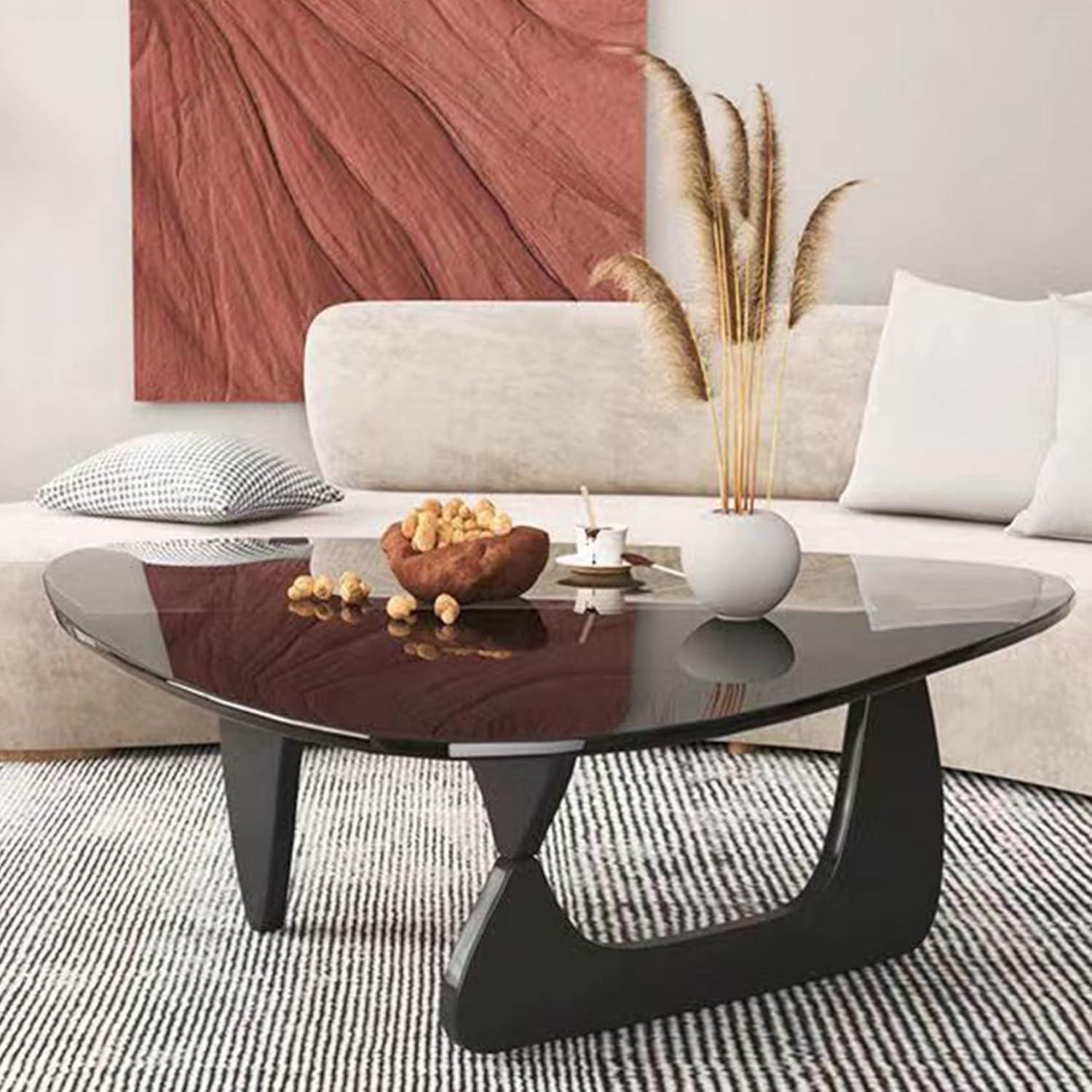 Top Stylish ‍Coffee Tables for Every Living room & Space Need