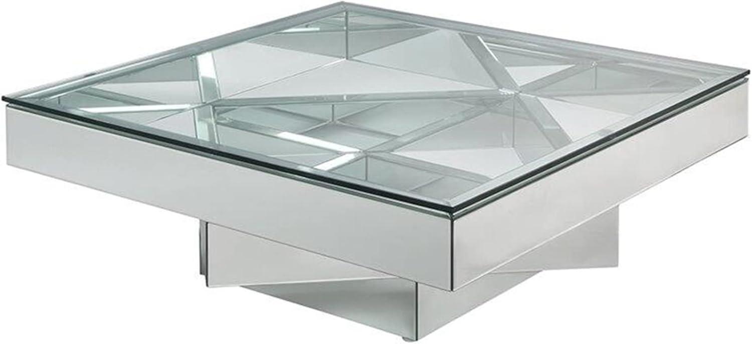 Top Modern & Unique Coffee ⁤Tables: Stylish Picks for Every Space