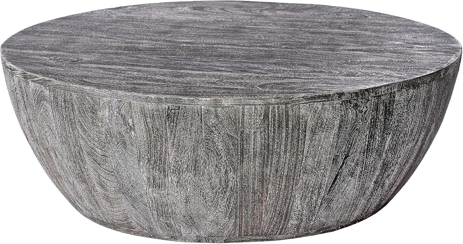 Top Modern⁣ & Stylish Coffee Tables: Glass, Wood, Metal Picks