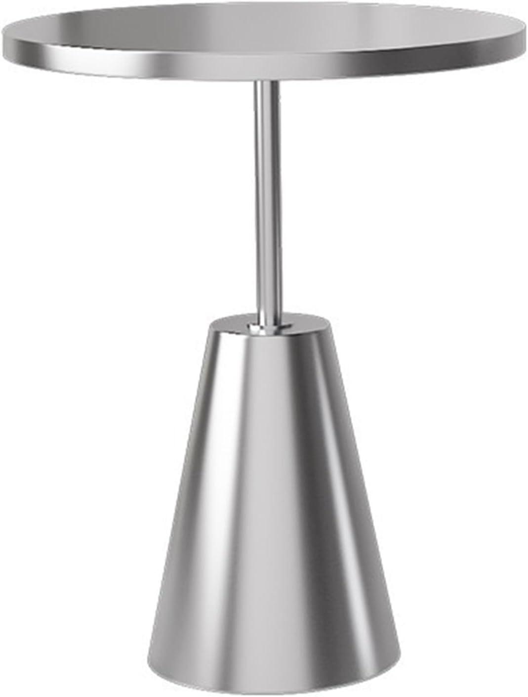 Top Modern & Unique Coffee Tables: Stylish Picks for Every Room