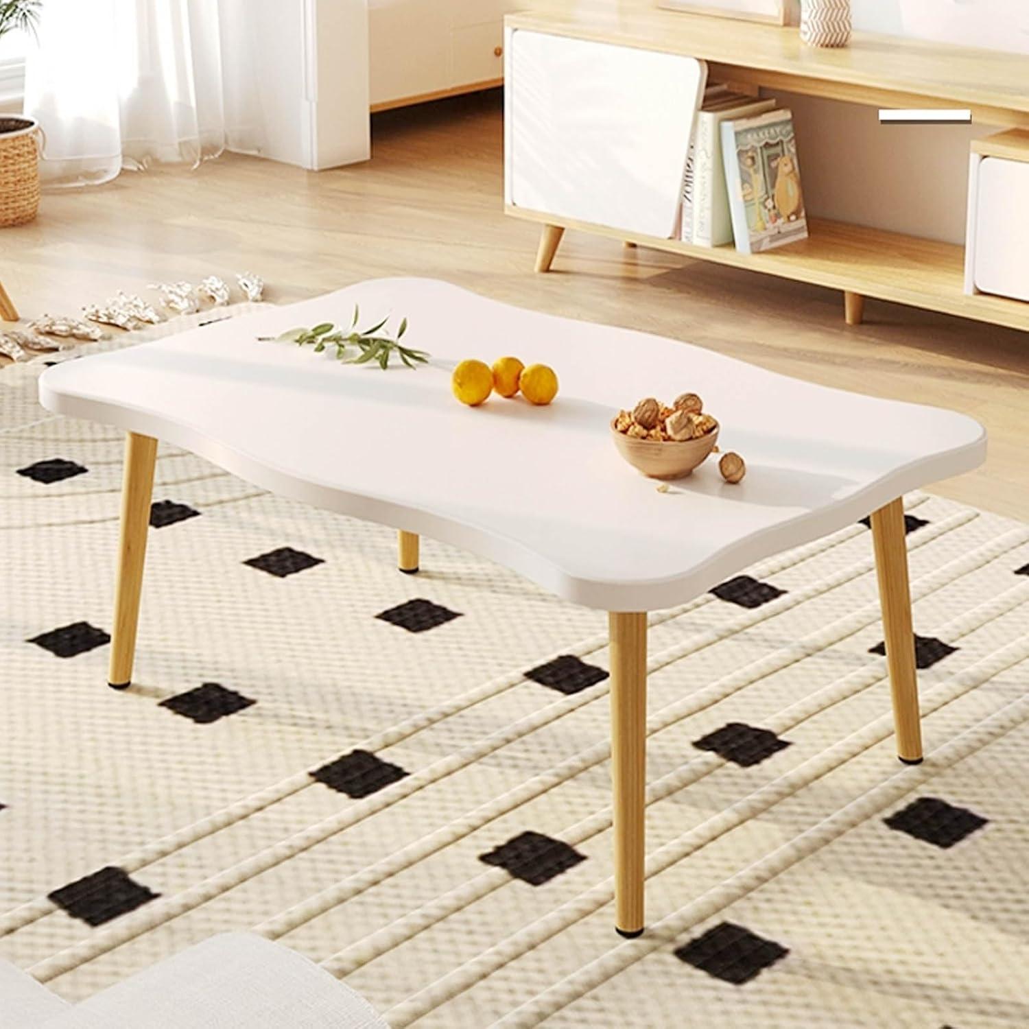 Top 20 Stylish & Functional Coffee Tables for Every Space