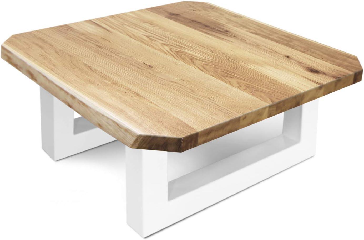 Top 20 Stylish Coffee Tables: Modern, Classic &‍ Multifunctional Picks