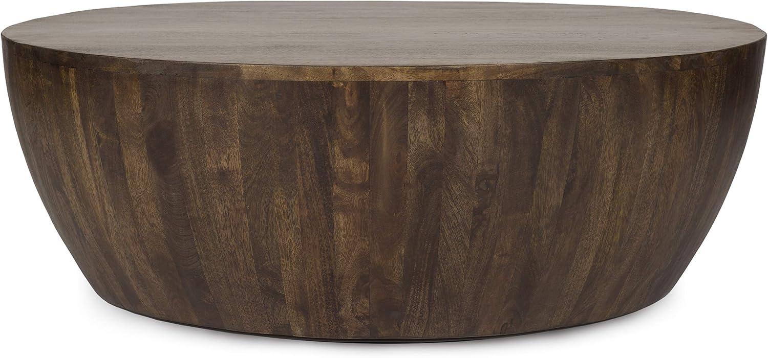Top 20 Stylish Coffee Tables: Modern, Rustic & Space-Saving Picks