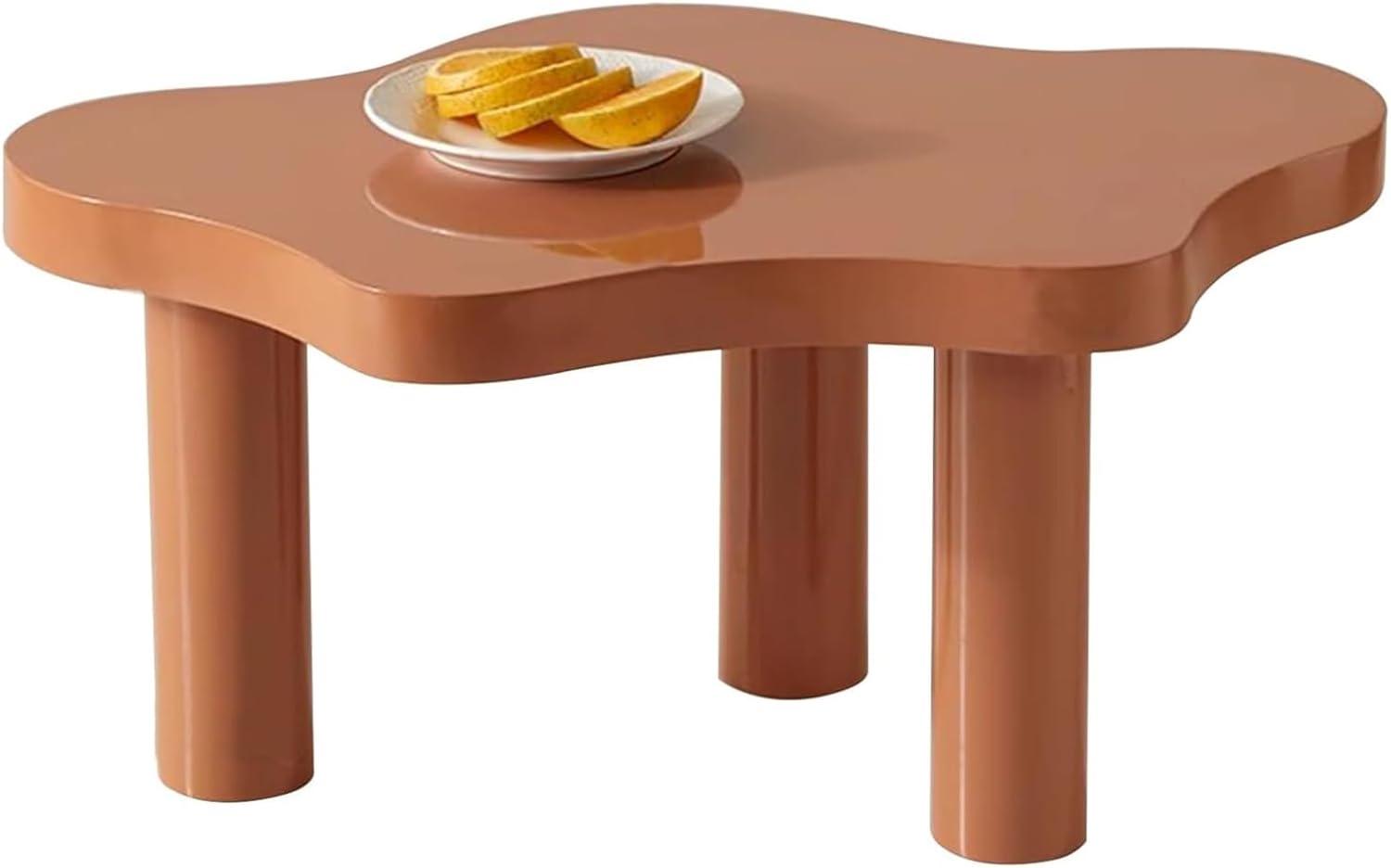 Top 20 Stylish Coffee Tables: ​Modern, Classic & Multifunctional Picks