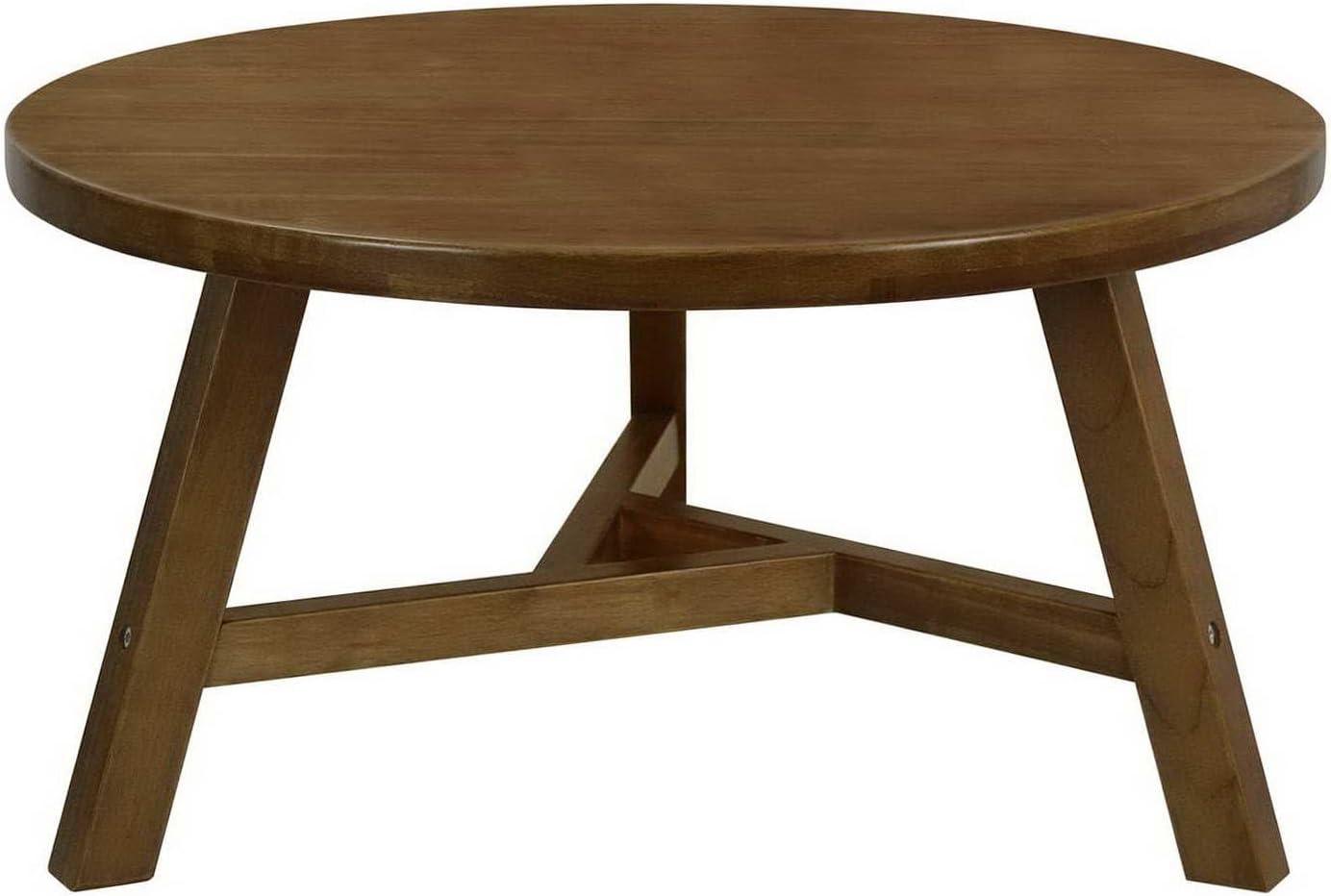 Top 20 Stylish Coffee Tables: Modern, Rustic & Space-Saving Picks