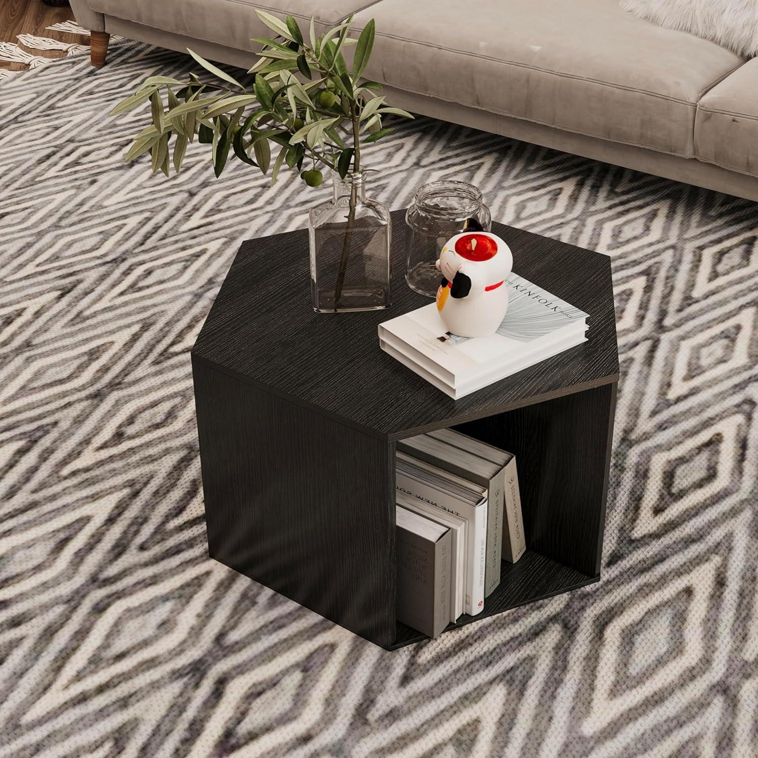 Top ⁢20 Stylish & Functional Coffee Tables for Every Space