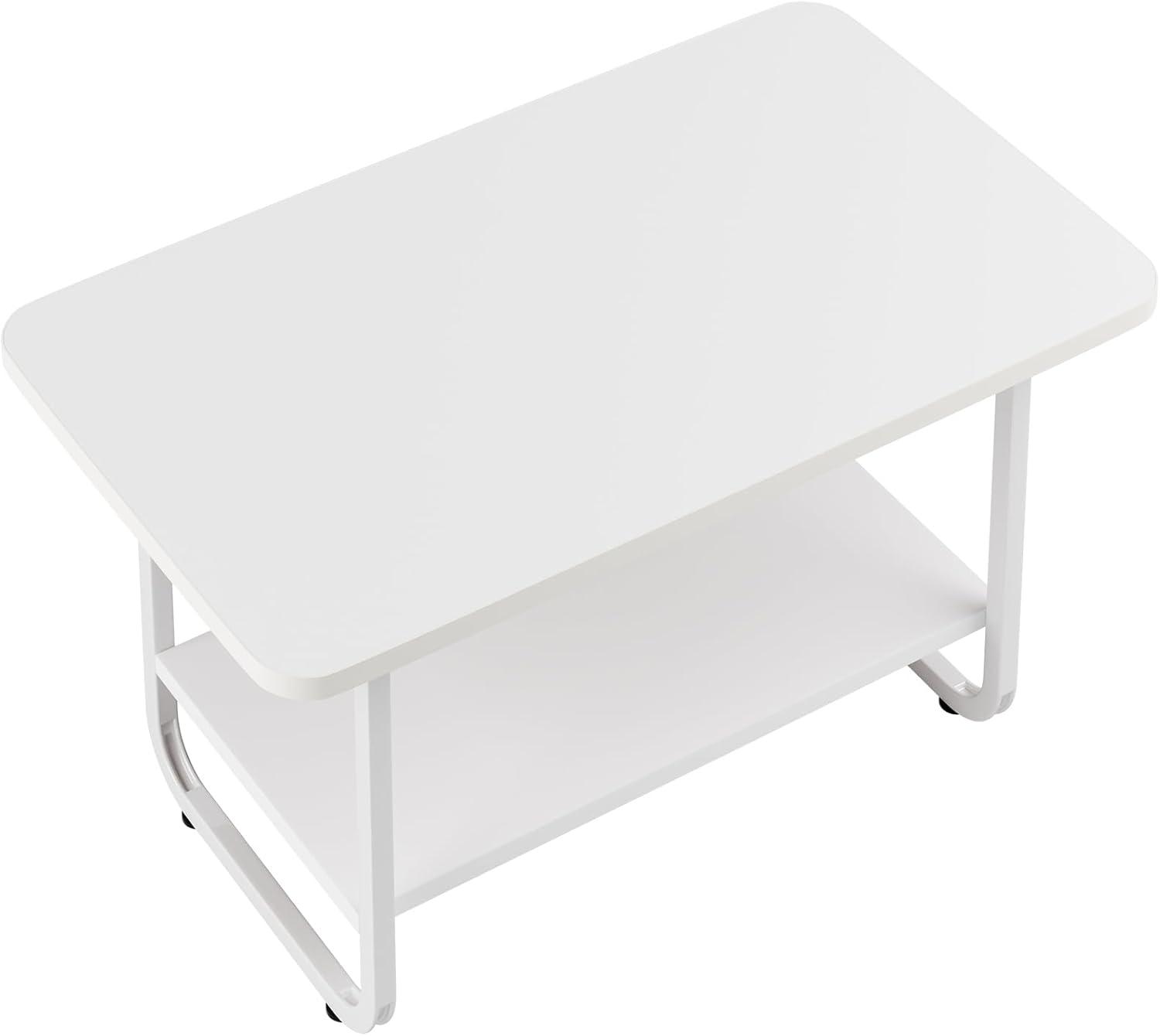 Top ⁢Modern & Stylish Coffee Tables: Round, Glass, Marble Picks