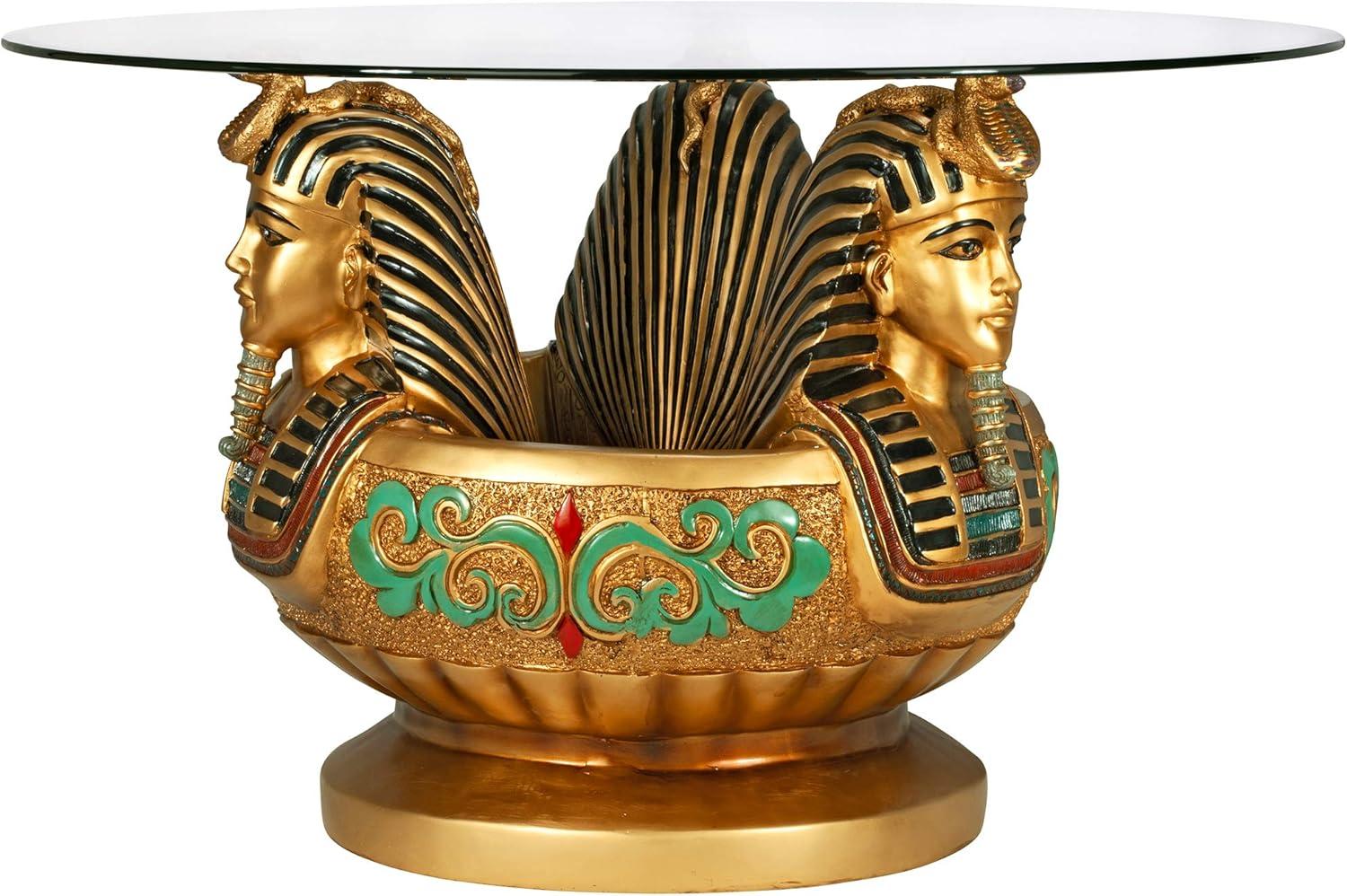 20 Stunning⁢ Coffee Tables: Contemporary, Resin & Lift-top Picks